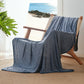 GentleSoft™ Reversible Cooling Blanket
