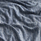 GentleSoft™ Reversible Cooling Blanket