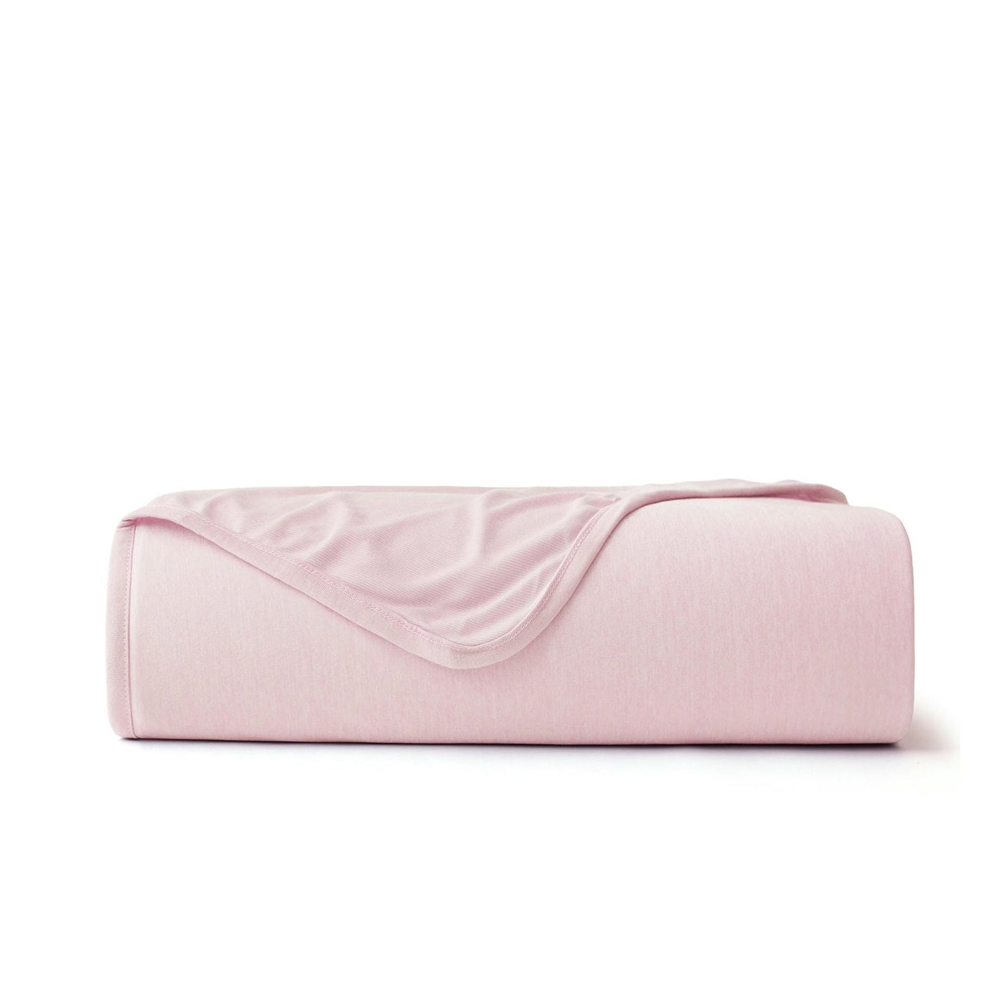 GentleSoft™ Reversible Cooling Blanket