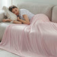 GentleSoft™ Reversible Cooling Blanket