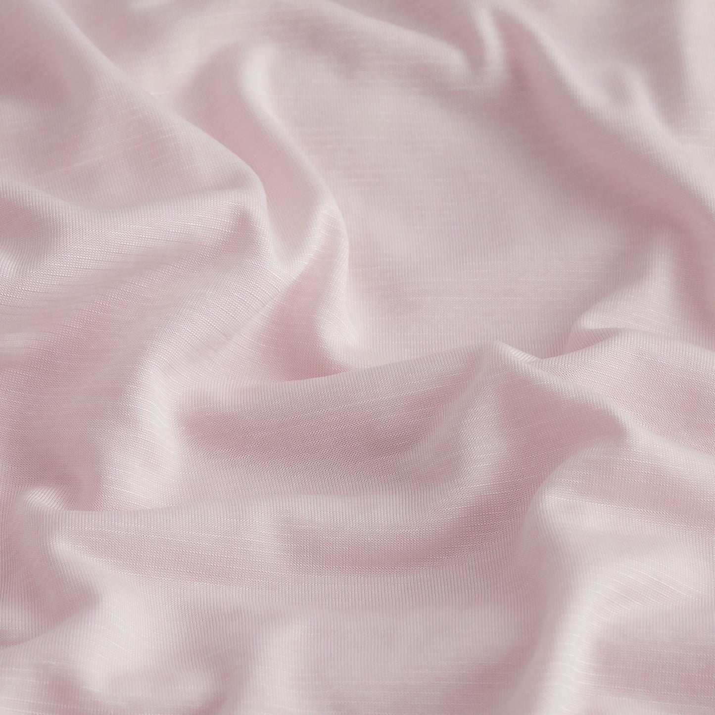 GentleSoft™ Reversible Cooling Blanket