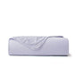 GentleSoft™ Reversible Cooling Blanket
