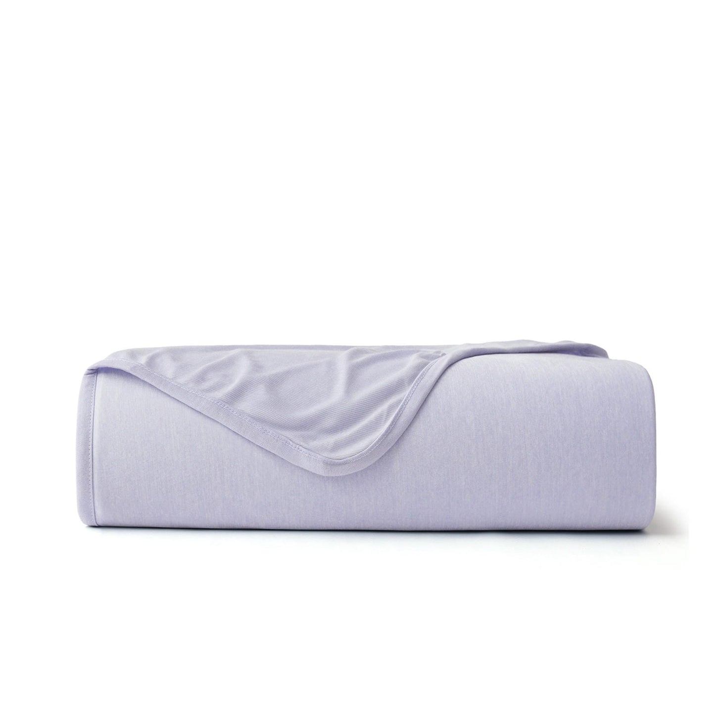 GentleSoft™ Reversible Cooling Blanket