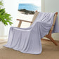 GentleSoft™ Reversible Cooling Blanket