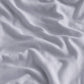 GentleSoft™ Reversible Cooling Blanket