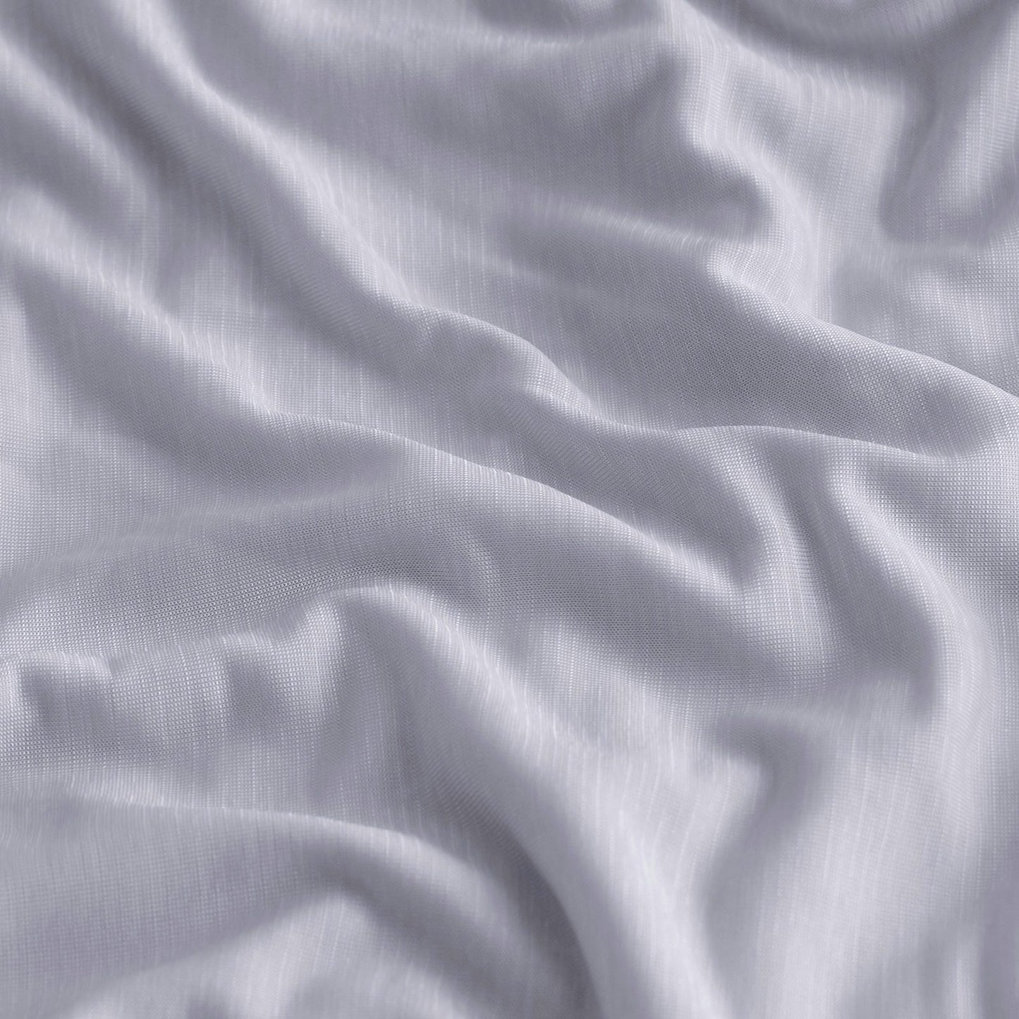 GentleSoft™ Reversible Cooling Blanket