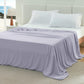 GentleSoft™ Reversible Cooling Blanket