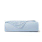 GentleSoft™ Reversible Cooling Blanket