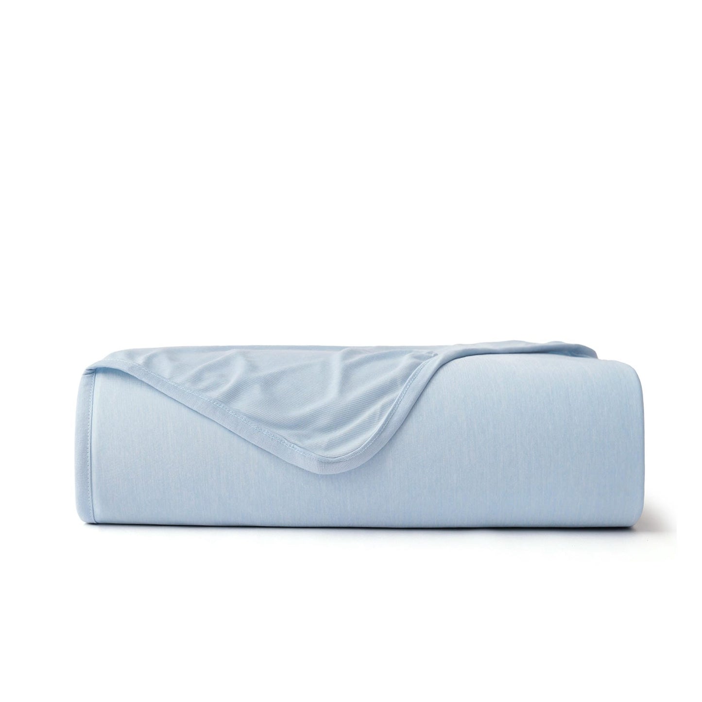 GentleSoft™ Reversible Cooling Blanket