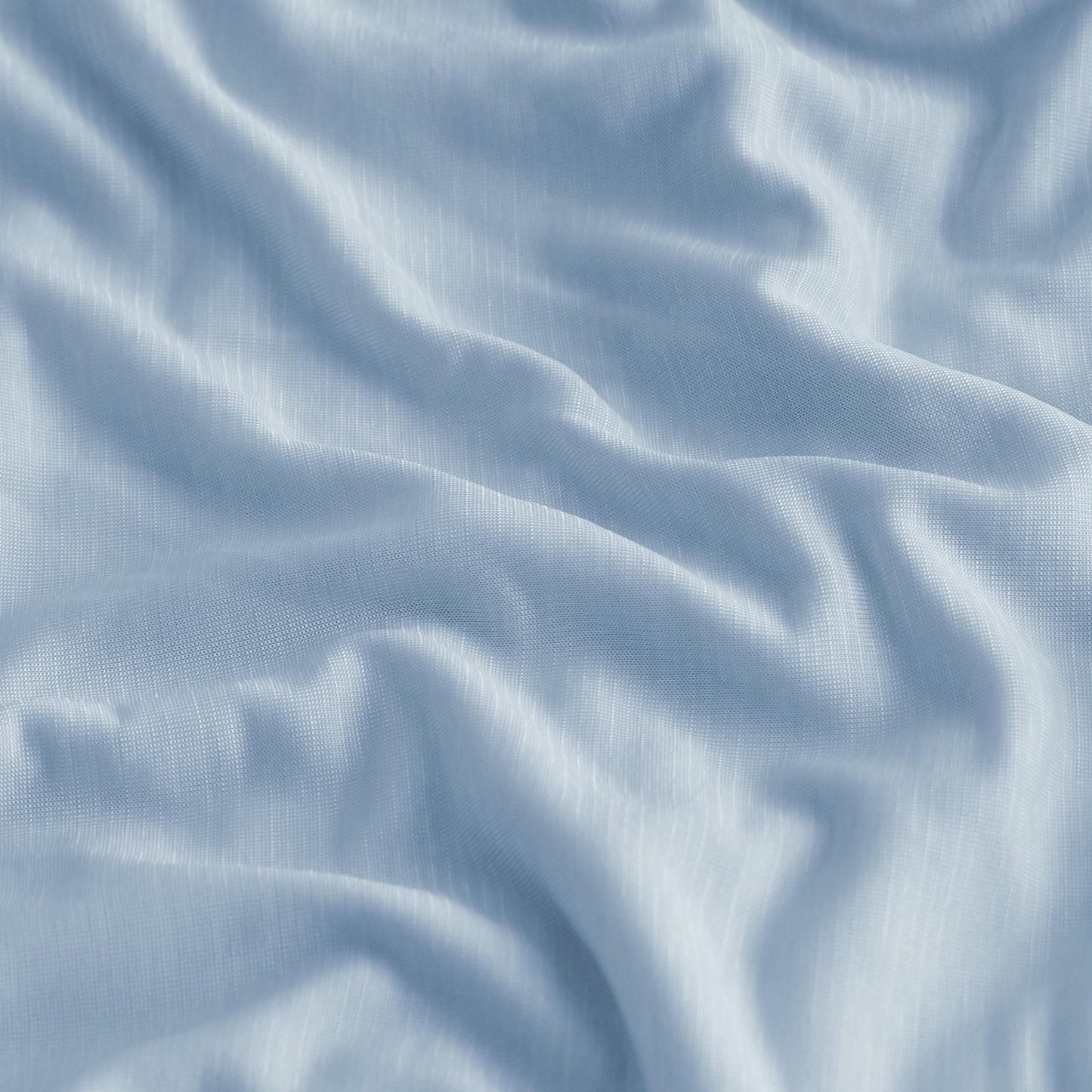 GentleSoft™ Reversible Cooling Blanket
