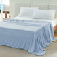 GentleSoft™ Reversible Cooling Blanket