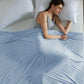 GentleSoft™ Reversible Cooling Blanket