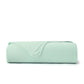 GentleSoft™ Reversible Cooling Blanket