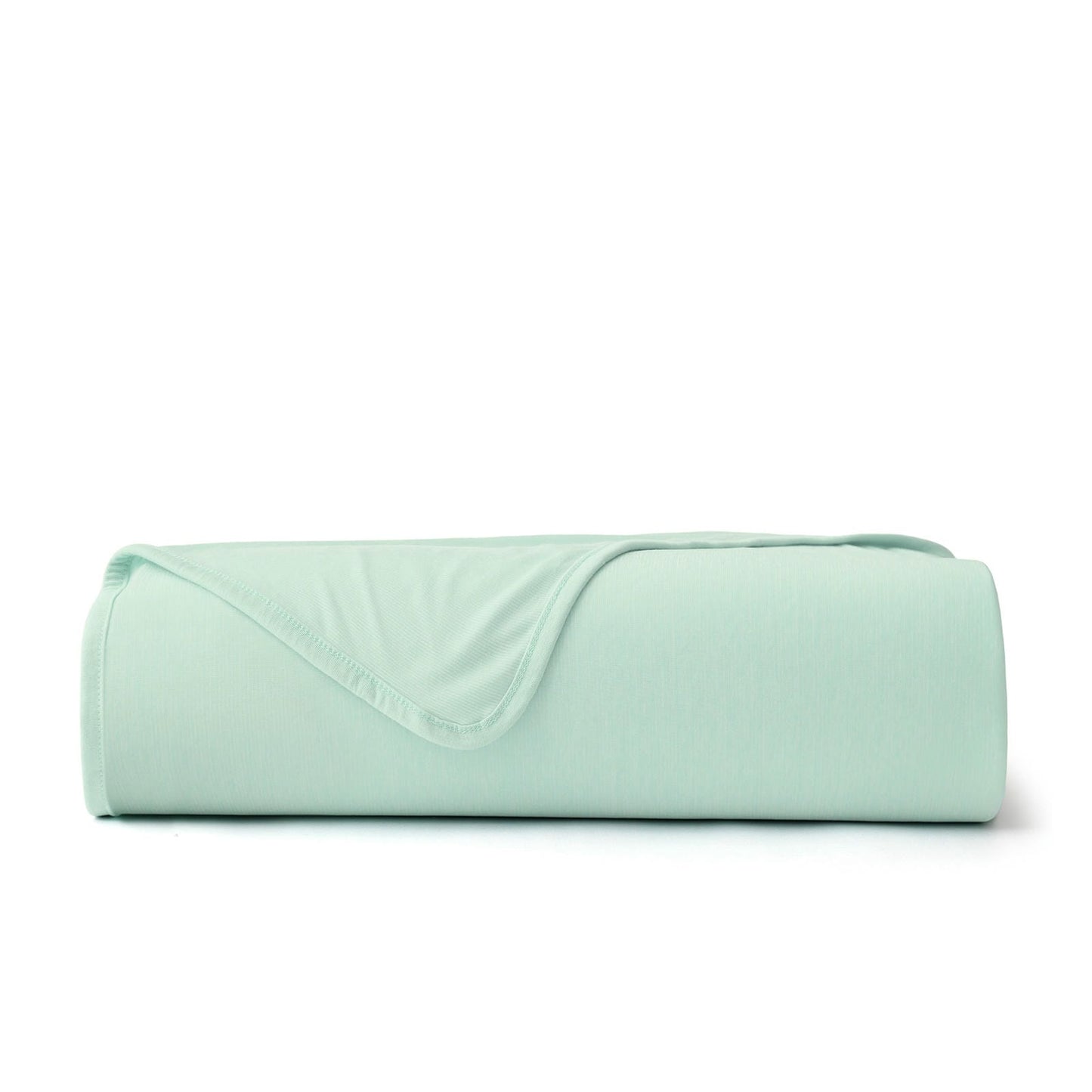 GentleSoft™ Reversible Cooling Blanket