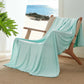 GentleSoft™ Reversible Cooling Blanket