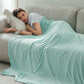 GentleSoft™ Reversible Cooling Blanket