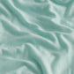 GentleSoft™ Reversible Cooling Blanket