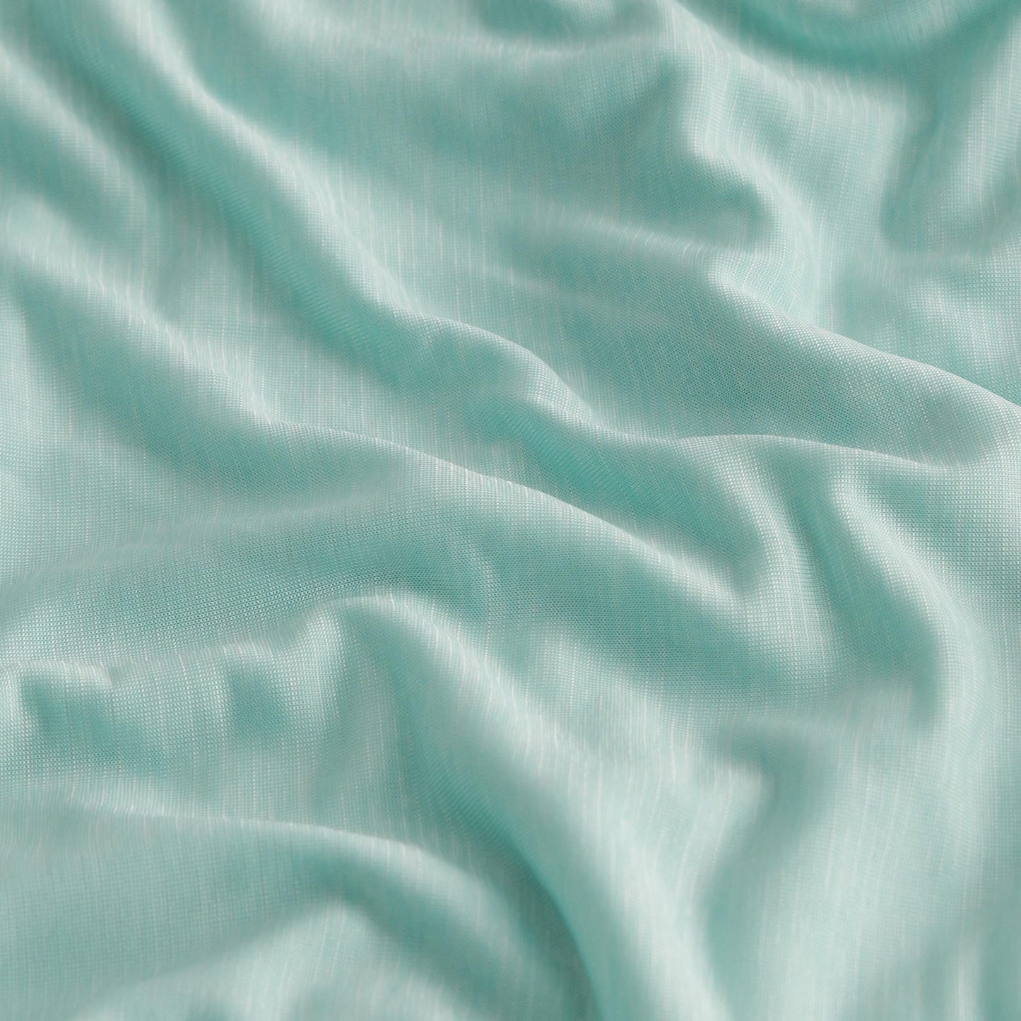GentleSoft™ Reversible Cooling Blanket