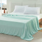 GentleSoft™ Reversible Cooling Blanket