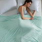 GentleSoft™ Reversible Cooling Blanket