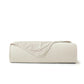 GentleSoft™ Reversible Cooling Blanket