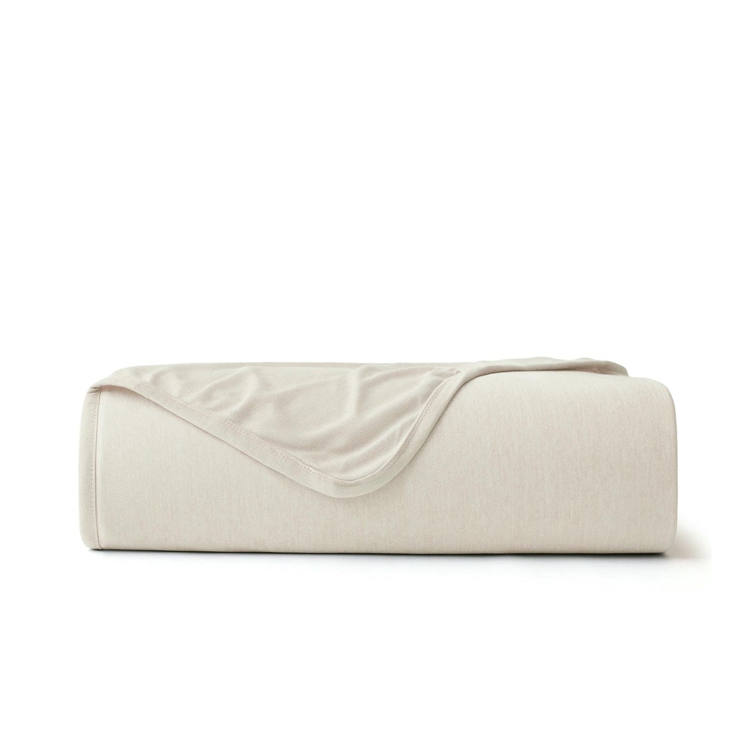 GentleSoft™ Reversible Cooling Blanket