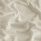 GentleSoft™ Reversible Cooling Blanket