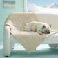 Textured Pet Cooling Blanket