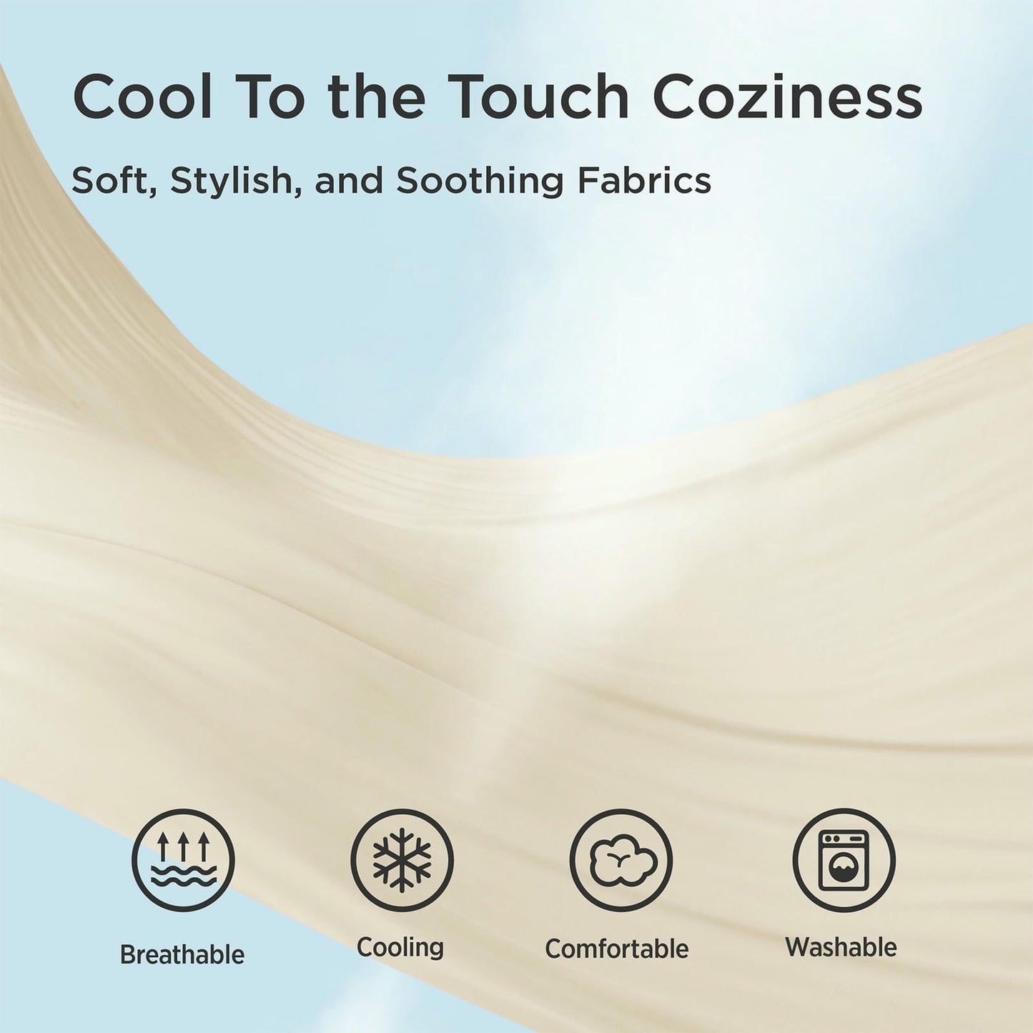 Textured Pet Cooling Blanket