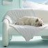 Textured Pet Cooling Blanket