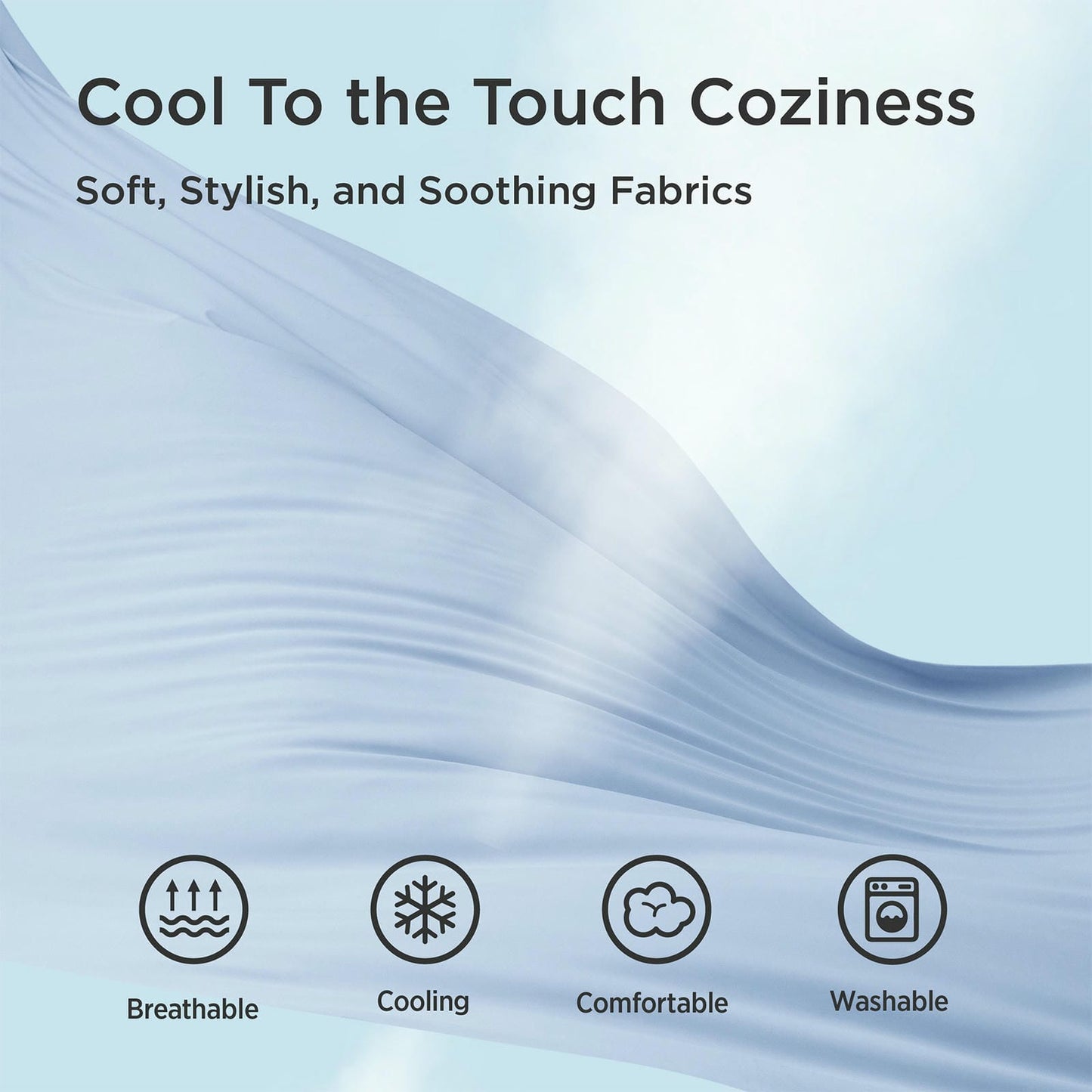 Textured Pet Cooling Blanket