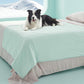 Textured Pet Cooling Blanket