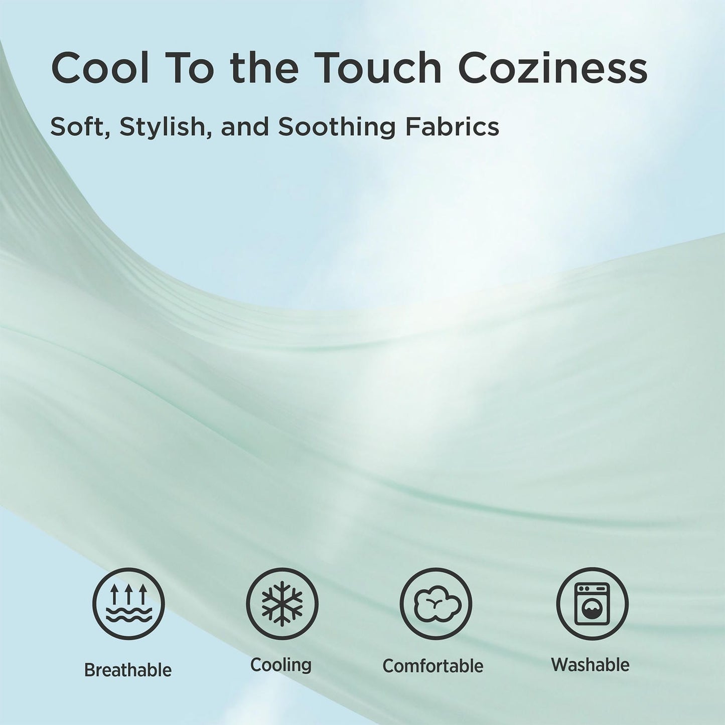 Textured Pet Cooling Blanket