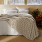 Serene Blend Modern Cozy Bundle