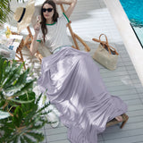 Reversible Cooling Blanket