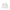 GentleSoft™ Washed Cotton Duvet Cover Set