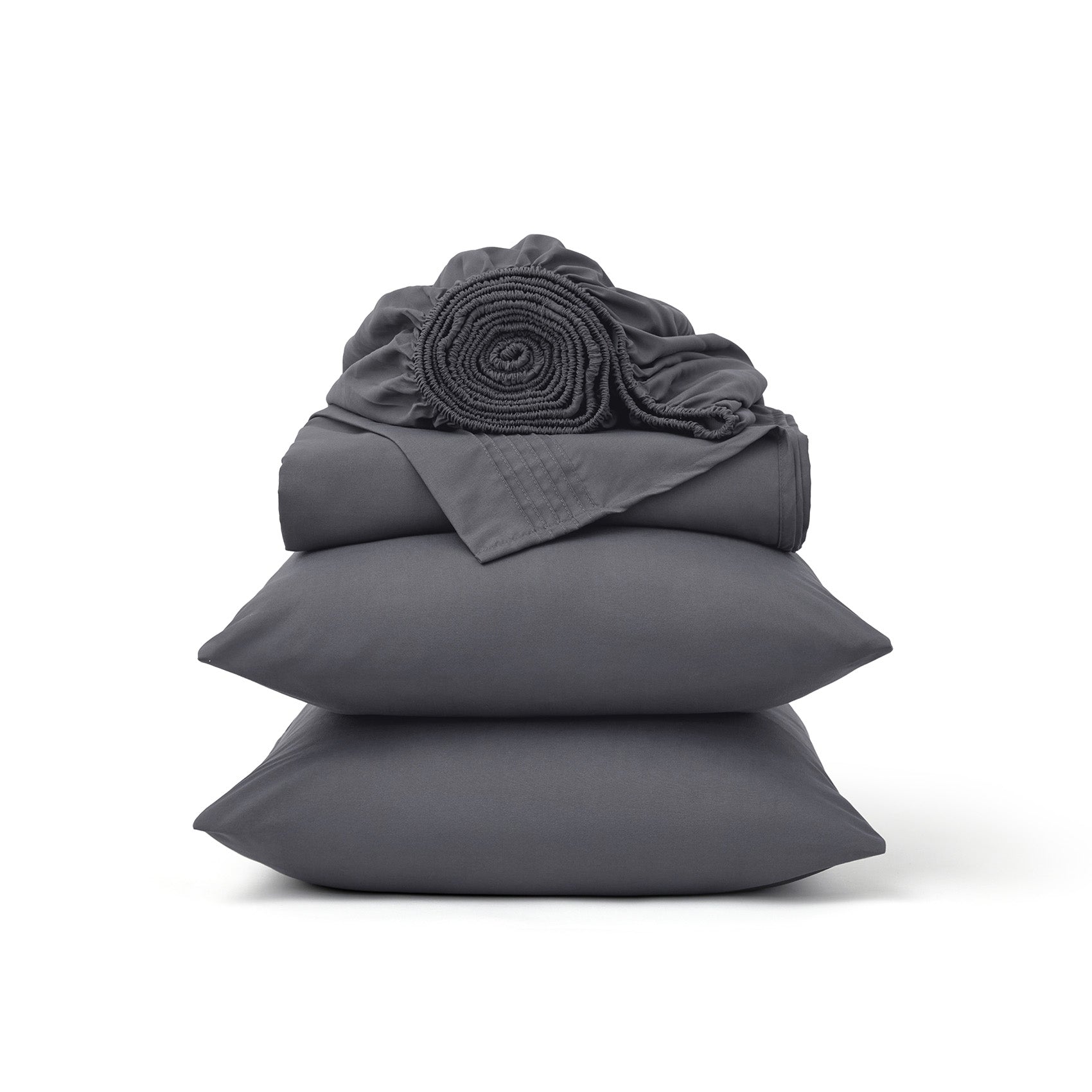 paleontorogy soft / Sea Bed シーベッド Cape Cod Blue Seashell Coastal 7 pc Comforter Bed Set by