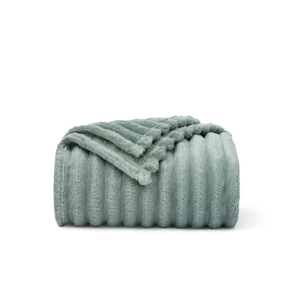 GentleSoft™ Blanket