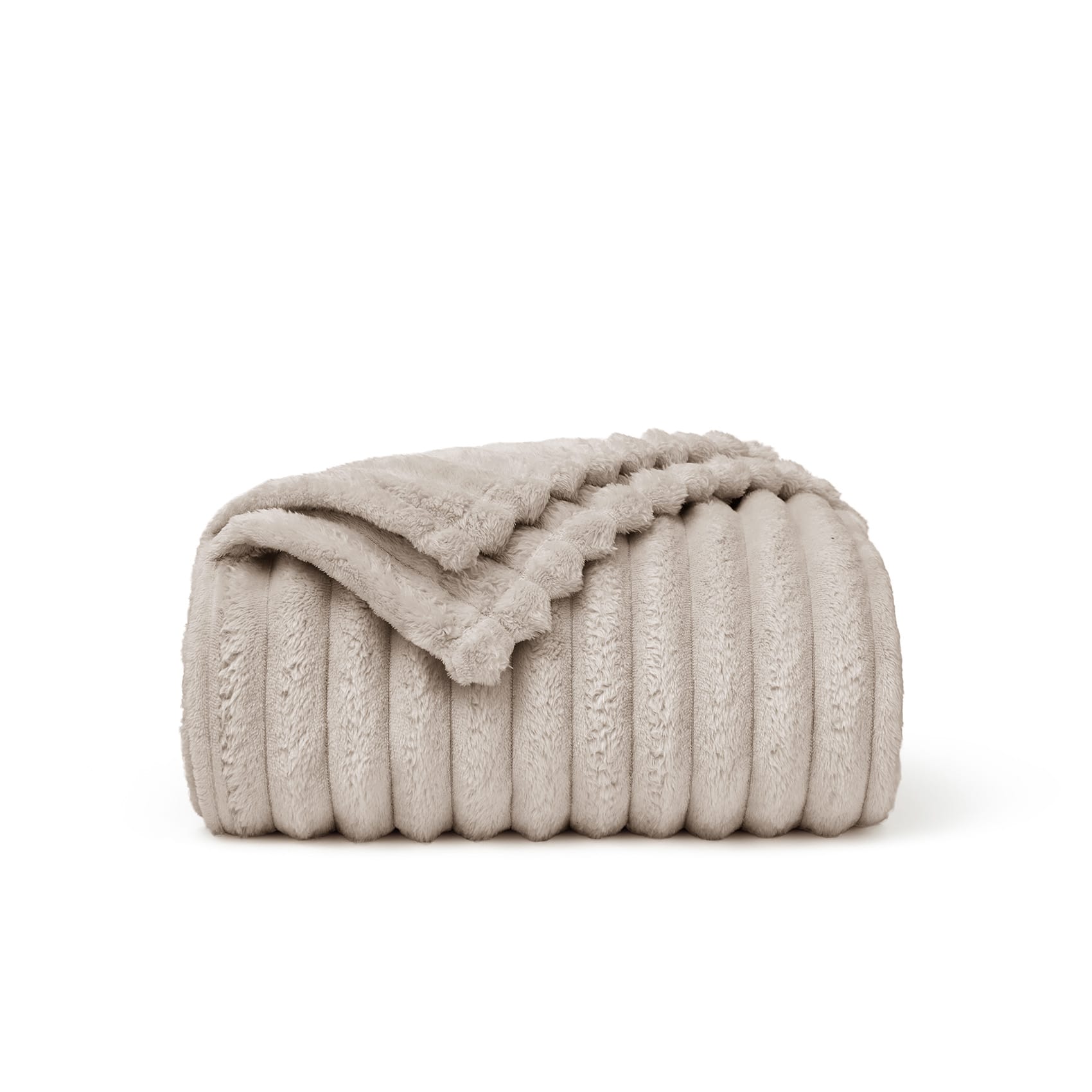 GentleSoft® Blanket