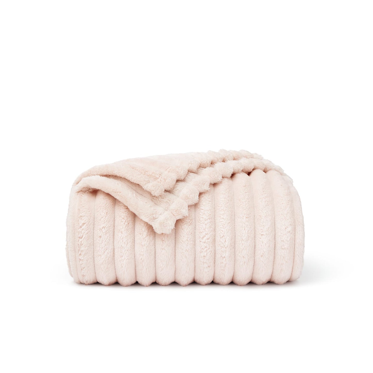 GentleSoft™ Blanket