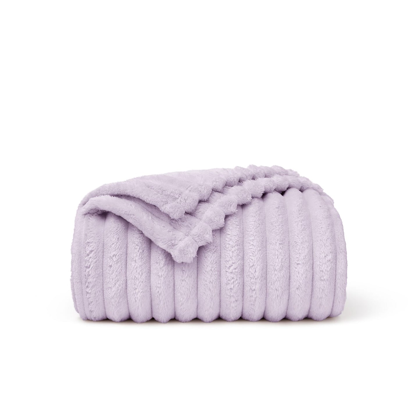 GentleSoft™ Blanket