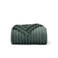 GentleSoft™ Blanket