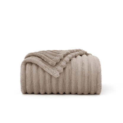 GentleSoft™ Blanket