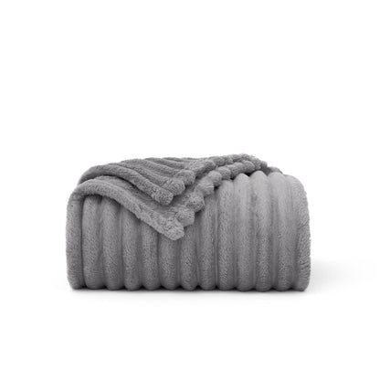 GentleSoft™ Blanket