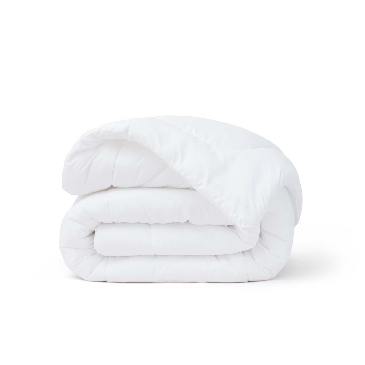 GentleSoft® Down Alternative Comforter