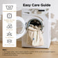 Waterproof Fleece Blanket