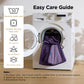 Waterproof Fleece Blanket