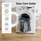 Waterproof Fleece Blanket