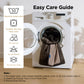 Waterproof Fleece Blanket