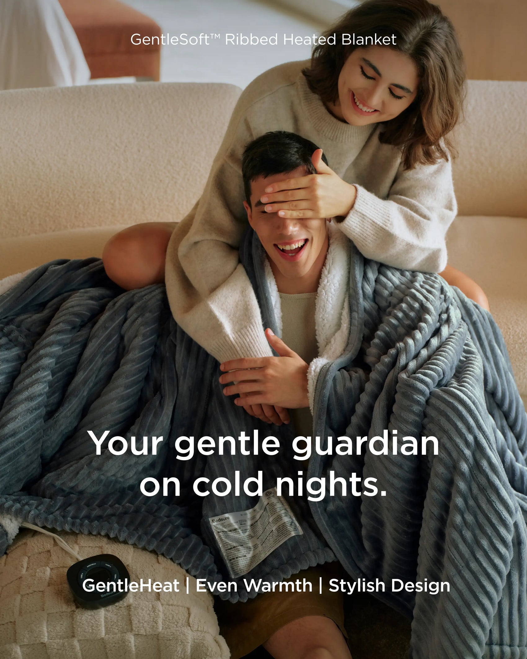 gentlesoft